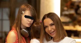 Galerie foto - poza 1