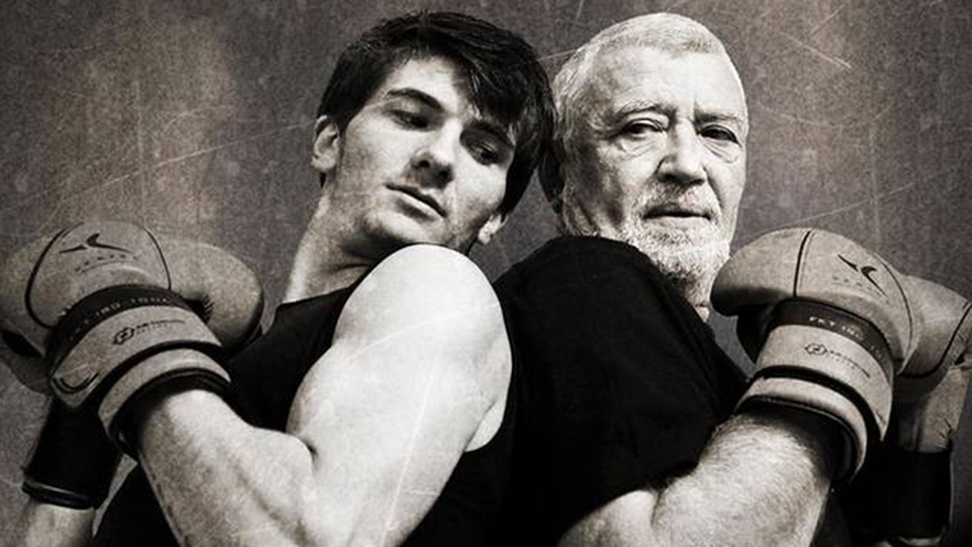 ULTIMA ORA! Un actor roman, in varsta de 27 de ani, s-a SINUCIS in urma cu putin timp: "Mereu s-a comportat..."