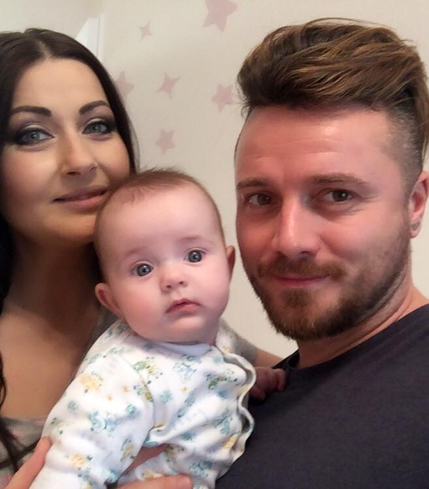 Gabriela Cristea a vorbit despre probleme sale de sănătate în direct, la TV. Ce boală o chinuie pe frumoasa prezentatoare