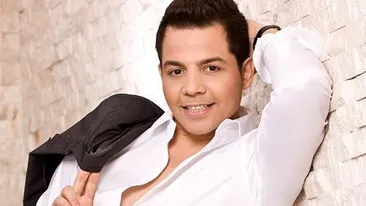 Desi castiga zeci de mii de euro, Jean de la Craiova ii trimite baietelului o suma de tot rasul! Se intampla in fiecare luna!