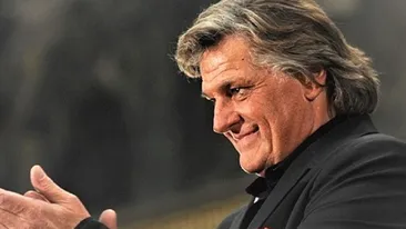 Florin Piersic are o carieră artistică impresionantă, dar… E strigător la cer! Ce pensie primește actorul