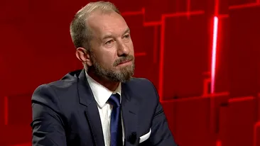 De ce Mihai Sturzu, fost component al trupei Hi-Q, nu poate avea o relație serioasă? „Adesea conduce la despărțiri dureroase”