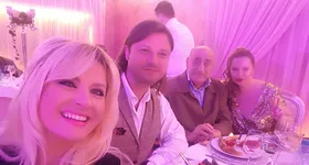 Galerie foto - poza 1