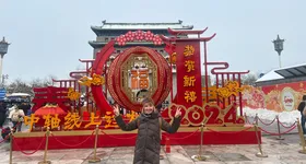 Galerie foto - poza 3