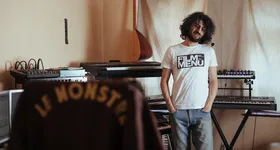 Galerie foto - poza 1