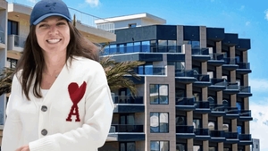Cum arată o cameră de 656 lei pe noapte din hotelul Simonei Halep? Ce primești pentru acești bani