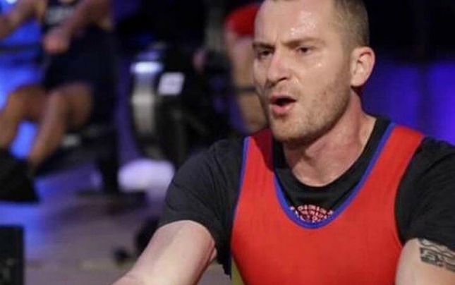 Corpul lui Tudor Simionov, românul ucis în fața unui club din Londra, va fi repatriat. Mesajul cutremurător postat de iubita sa, Mădălina