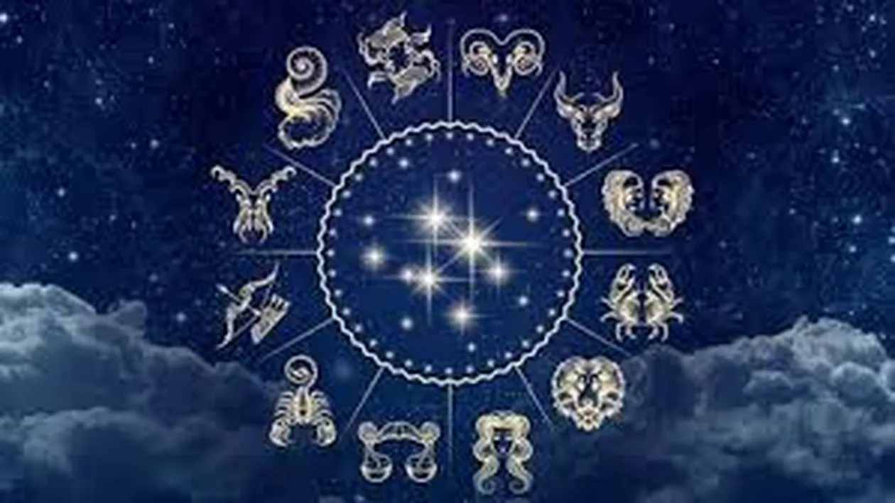Horoscop 20 octombrie 2019. Zodiile care vor avea parte de conflicte