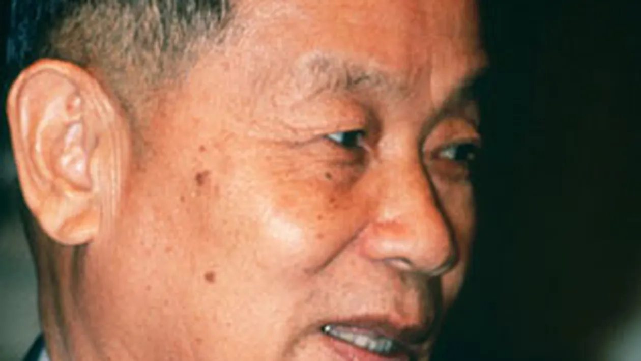 Cofondatorul thailandez al companiei Red Bull a decedat la varsta de 89 de ani