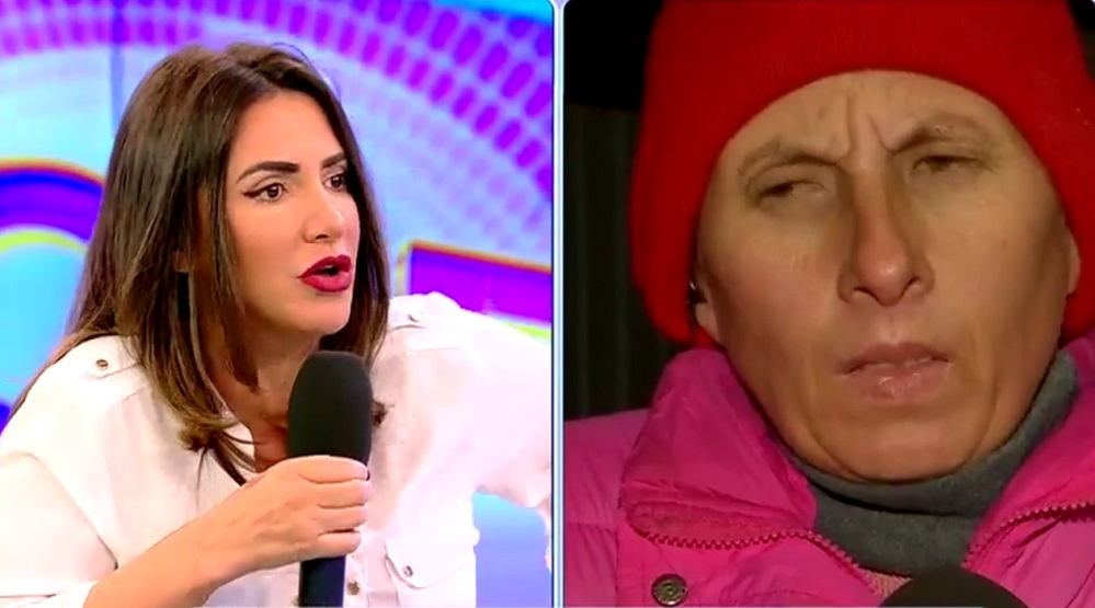 Sursa foto: captură Antena 1