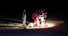 Galerie foto - poza 3