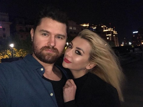Denisa de la Bambi este pregătită să îmbrace din nou rochia de mireasă: ”Îmi doresc o nuntă restrânsă”
