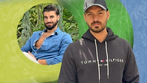 Se pregătește intens ca să-l facă K.O. în gala RXF pe Andi Constantin. Bogdan Vlădău: "Vreau să câștig"