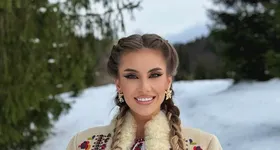 Galerie foto - poza 2