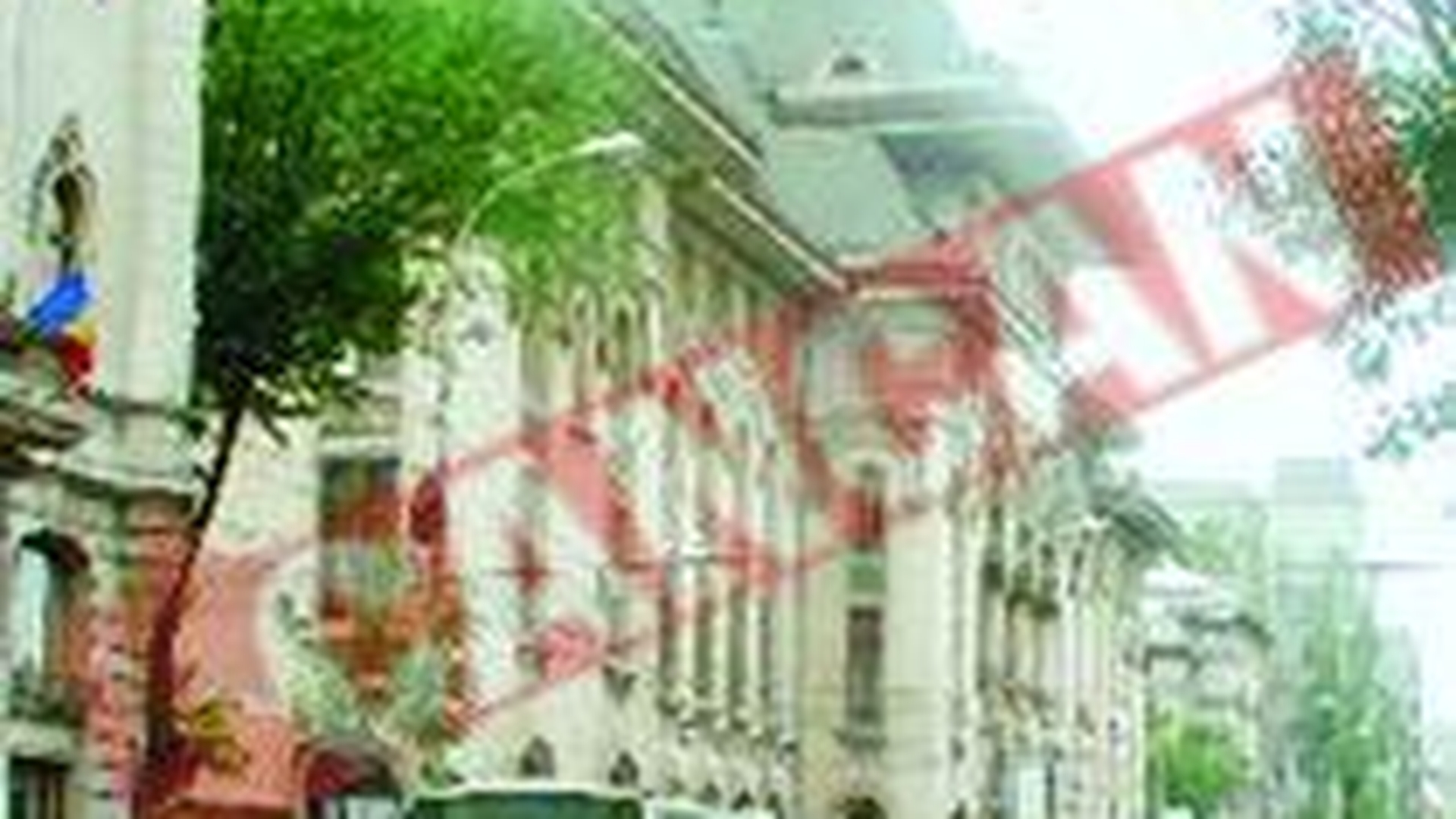 "Dupa ce am cumparat casa si am renovat-o in proportie de 90%, primaria a decis sa o retrocedeze"