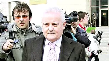 Irinel s-a ingrijit ca sotiei sale sa ii mearga bine in America! I-a cumparat bolid de 40.000 de dolari