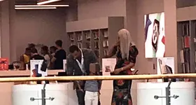 Galerie foto - poza 1