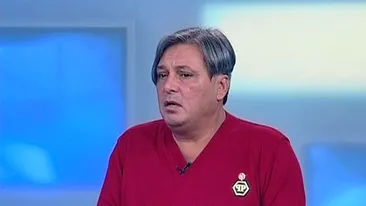 Nu-l pot ierta pe Cornel Galeş! Mama şi fratele vor să o dezgroape pe Ileana Ciuculete şi să…