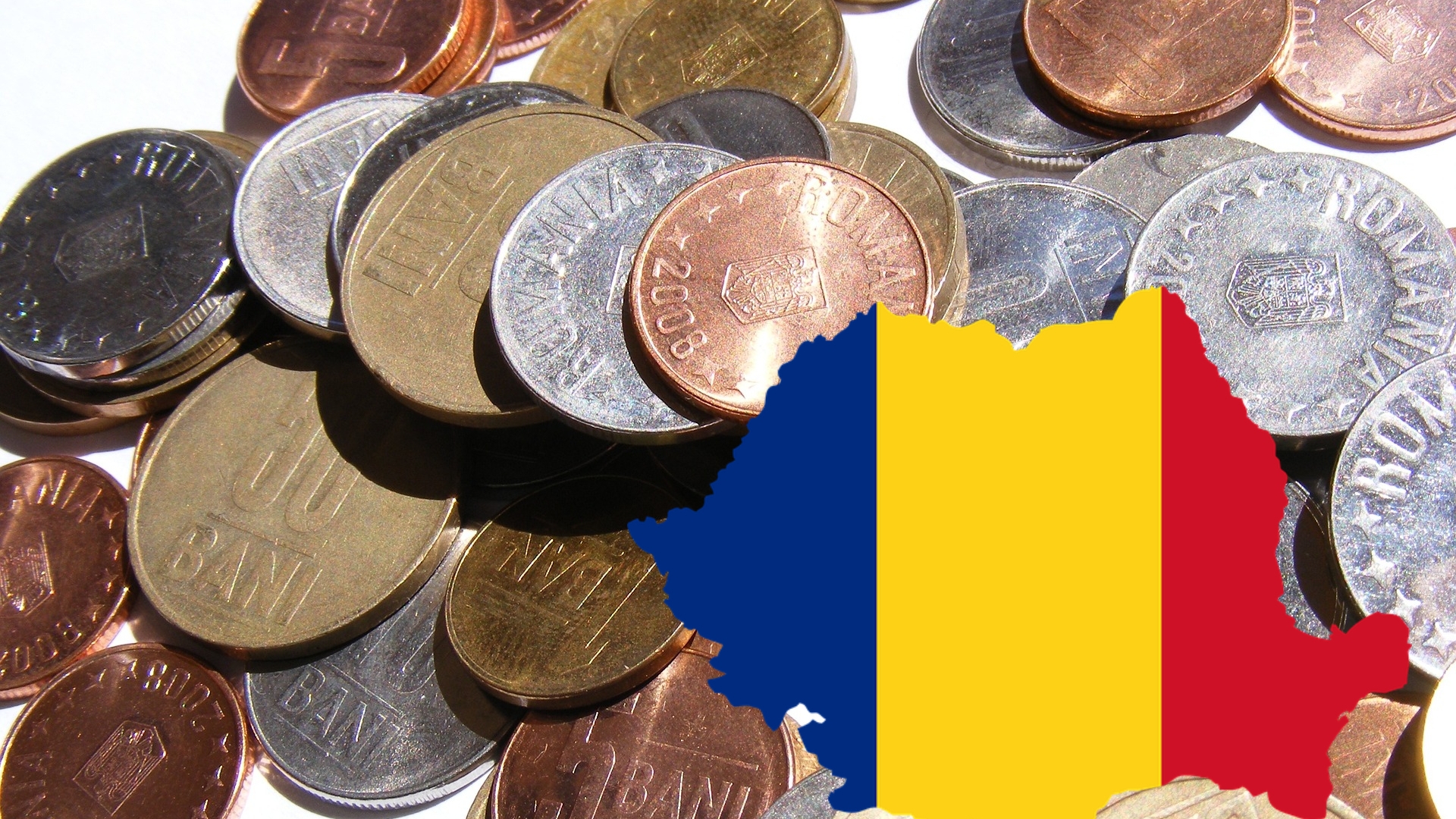 BNR lansează moneda care valorează 470 de lei. Ce caracteristici are