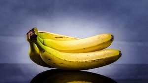 Este bine sau nu să ţinem bananele în frigider? Ce spun specialiştii