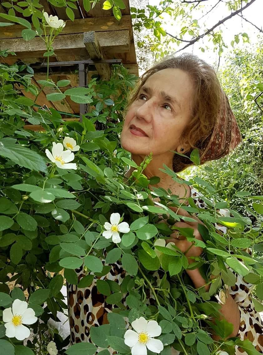 Sofia Vicoveanca a fost externată, după ce a suferit un infarct. În ce stare se află acum