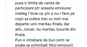 Galerie foto - poza 2