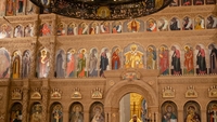 Sărbătoare importantă pentru credincioși pe 30 august. Sfântul pomenit astăzi în calendar