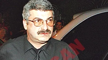 Silviu Prigoana vrea ca Politia Comunitara sa se numeasca Garda Primariei!