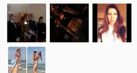 Galerie foto - poza 3