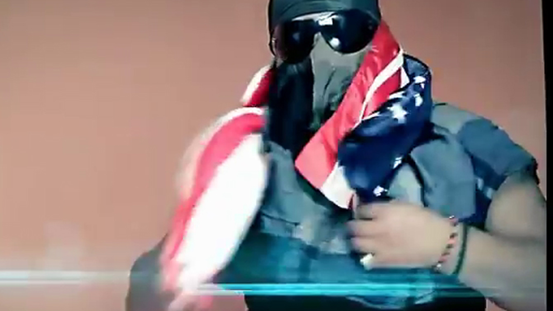 Superplagiat! Asculta-l pe Romeo Fantastik cum a "manelizat" piesa house "We no speak americano"