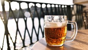 3 orașe europene perfecte pentru o evadare de weekend cu prietenii