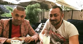 Galerie foto - poza 3