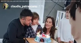 Galerie foto - poza 2