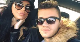 Galerie foto - poza 3