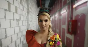 Galerie foto - poza 3