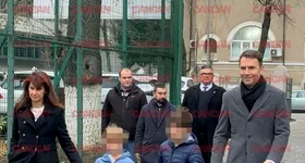 Galerie foto - poza 2