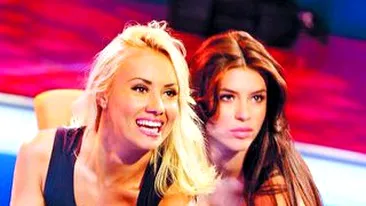 Ii baga 400 de euro in buzunar, lunar