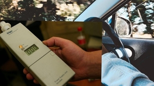 Anunț important pentru șoferi! Care este alcoolemie la care ți se suspendă permisul de conducere