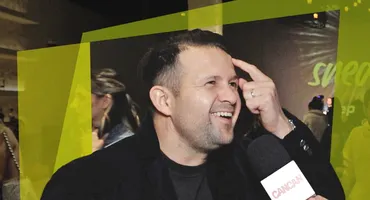 Magicianul Robert Tudor și-a luat la rost soția din cauza lui Dani Oțil: ”Intrăm în faliment!” De ce a refuzat Asia Express?!