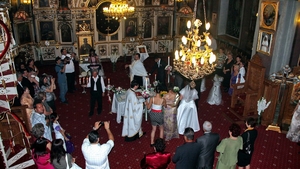 Se schimba oranduiala bisericeasca! Ce trebuie sa stie cei care vor sa se casatoreasca religios!