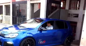 Galerie foto - poza 1