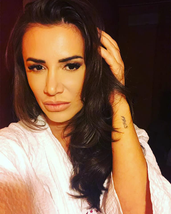 Mara Bănică, hărțuită și amenințată de un bărbat obsedat: “În ultimul an și jumătate, am fost forțată să…”