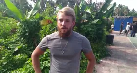 Galerie foto - poza 2