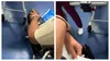 Acuzații grave la Spitalul Focșani! Un tată susține că a fost dat afară cu forța