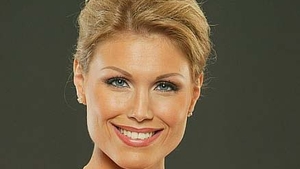 Cristina Rus, in al 9-lea cer. Cadoul pe care si l-a facut artista va starni invidia multor femei!