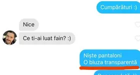 Galerie foto - poza 3