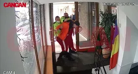 Galerie foto - poza 3