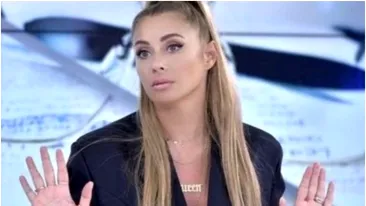 Anamaria Prodan, apariție de milioane în Dubai. La ce accesoriu nu a renunțat impresara