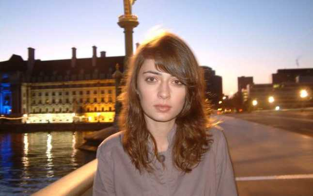 Îți dau lacrimile! Ce face acum mama Aurei Ion, la șase ani de la moartea fiicei sale