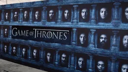 Un actor din Game of Thrones a murit la doar 35 de ani. Artistul se lupta cu o boală degenerativă și era internat